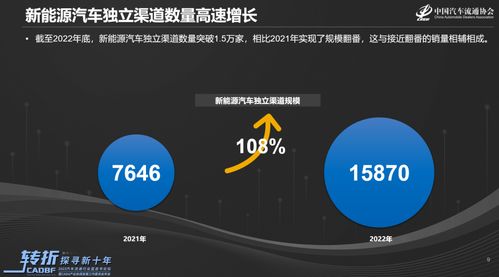 2022-2023年度新能源汽車渠道發(fā)展與新能源開(kāi)發(fā)全景洞察