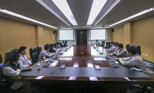 大連海事工程2020年度技術能手選拔賽 建筑技術咨詢服務領域的技能較量與專業(yè)展示