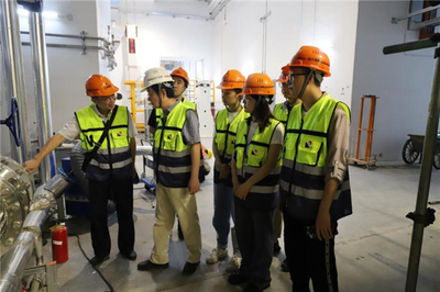 WDCM圖像上傳平臺在建筑技術咨詢服務中的應用與優(yōu)勢