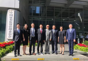 中企華中天助力建研院重大資產重組項目順利過會，彰顯專業咨詢力量