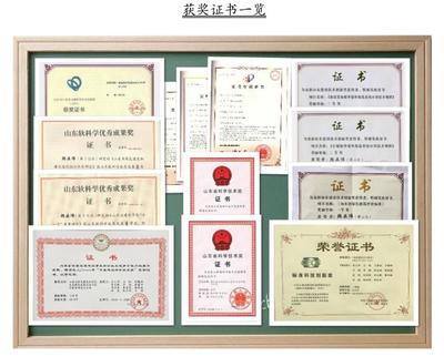 綠色建材與裝配式建筑的協同發展 建筑技術咨詢服務的核心視角