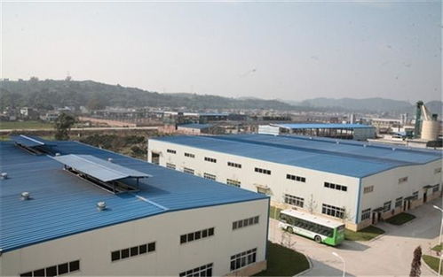 韶關市鋼結構雨棚安全檢測機構哪家專業有資質 新聞動態