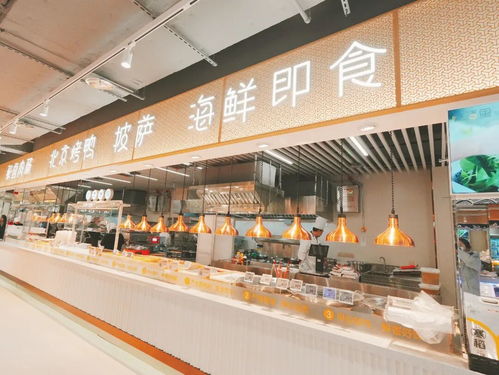 全是人！兩家高人氣超市落戶(hù)南京，日用百貨引爆消費(fèi)熱潮