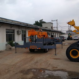 價格,廠家,批發(fā),起重機,濟寧市任城區(qū)萬宏機械廠